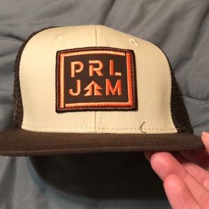 trucker hats 2016